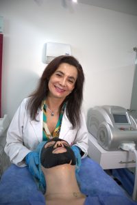 3.PEELINGS REJUVENECIMIENTO (1)