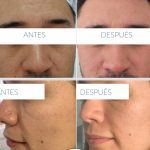 c597daa0-aacf-46b6-beed-7d0049ae42cb