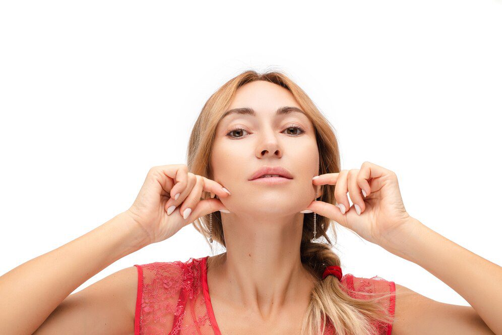 que es la bichectomia